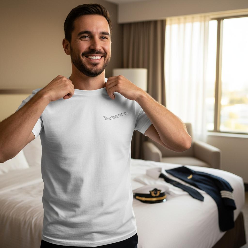 04b32d93-7fa5-4a47-84c6-fb93a6b51683