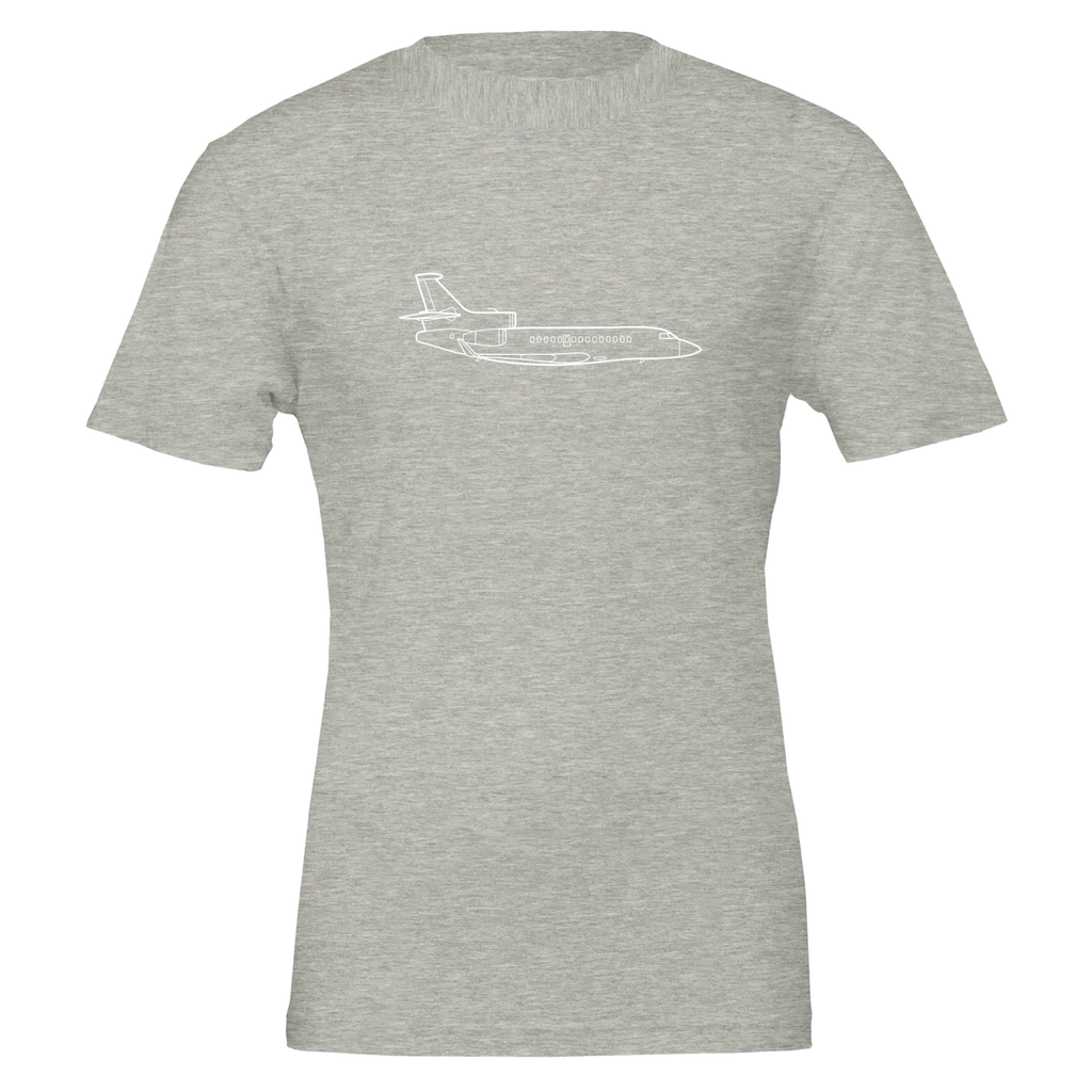 13b9719d-d238-4f66-9951-59a3a08c63c7