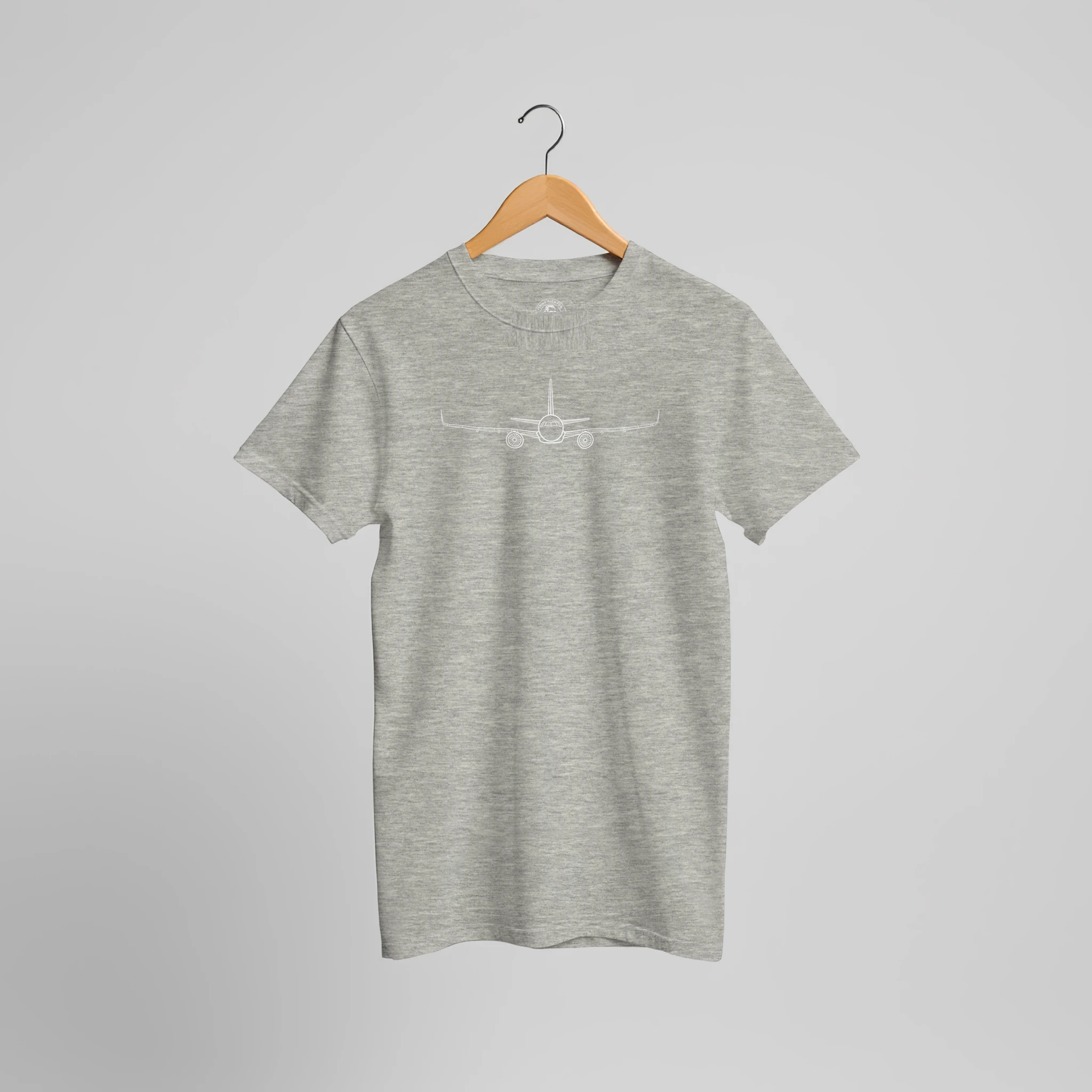 53810633-eb02-41dc-8cc3-f0c5959791d6