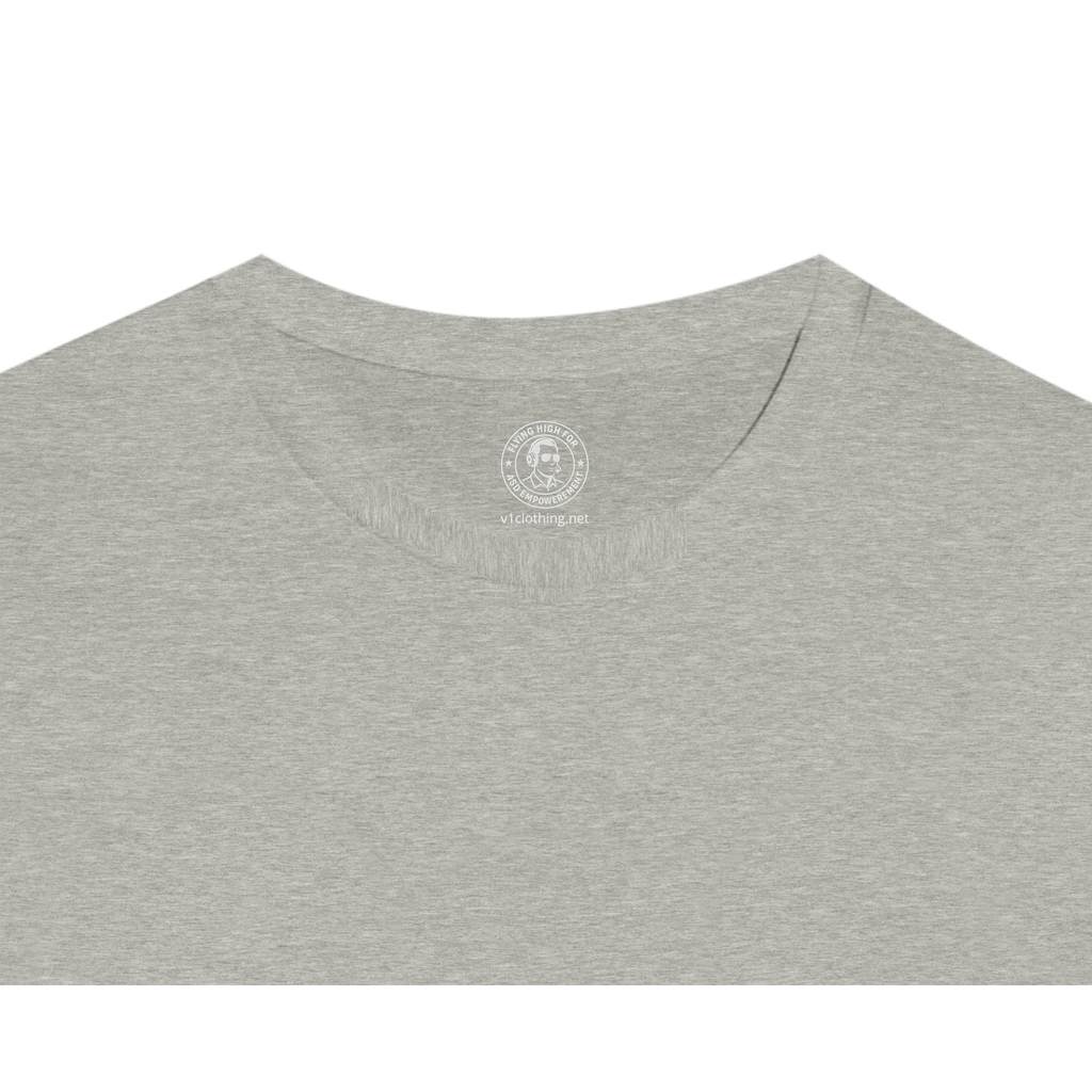 69bcf3dc-0519-4405-9590-9cacc01b05f7