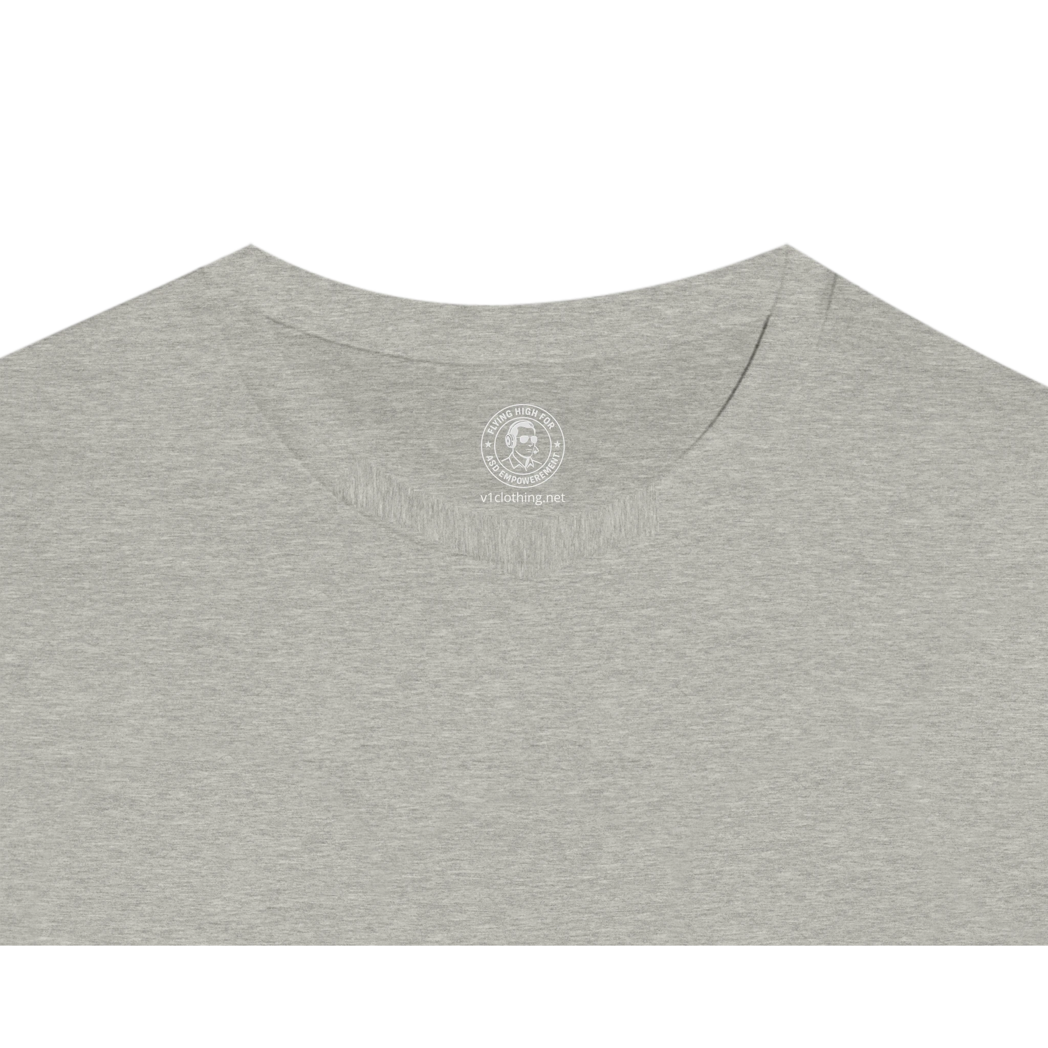 69bcf3dc-0519-4405-9590-9cacc01b05f7