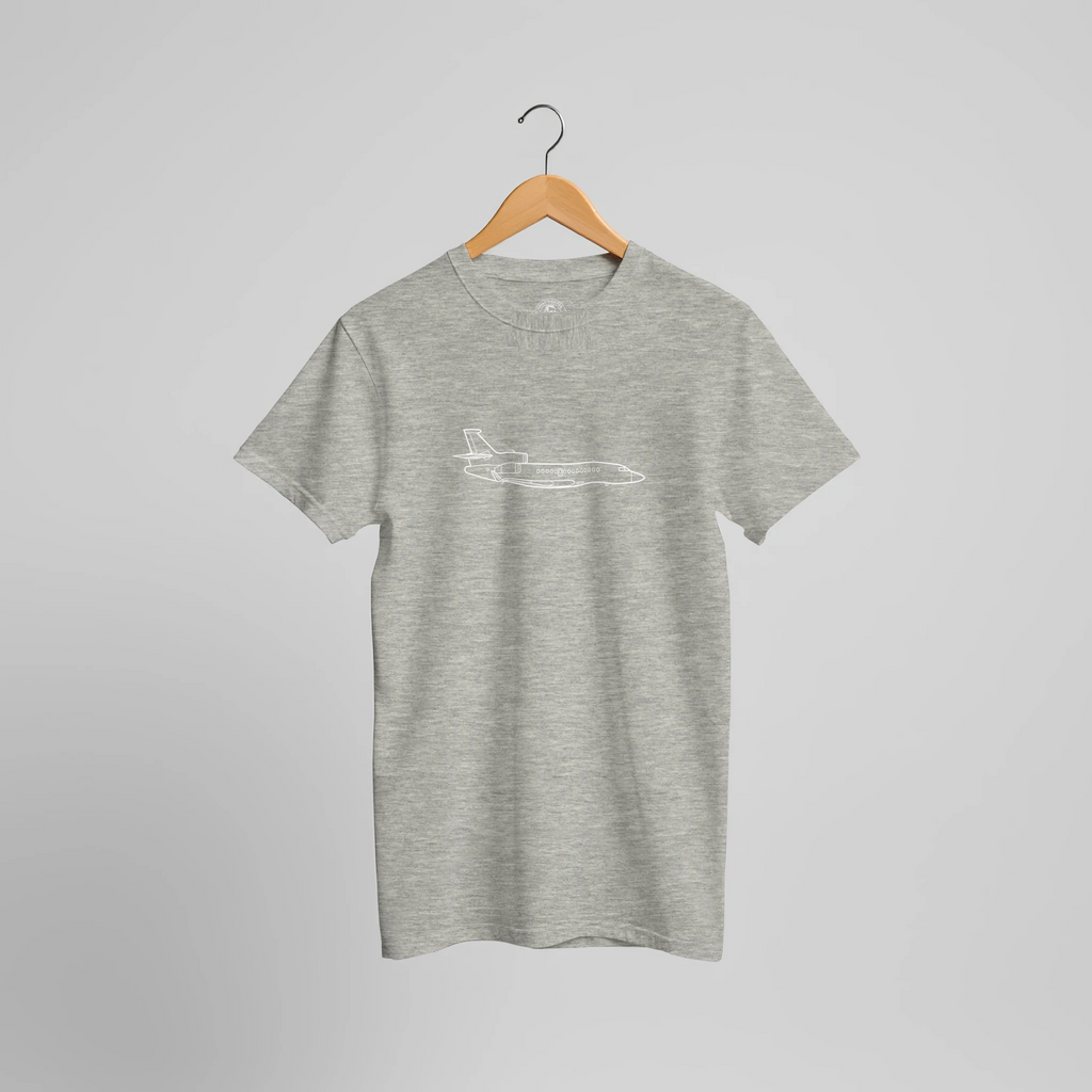 773cb61f-248b-4506-b495-4c97d473db72