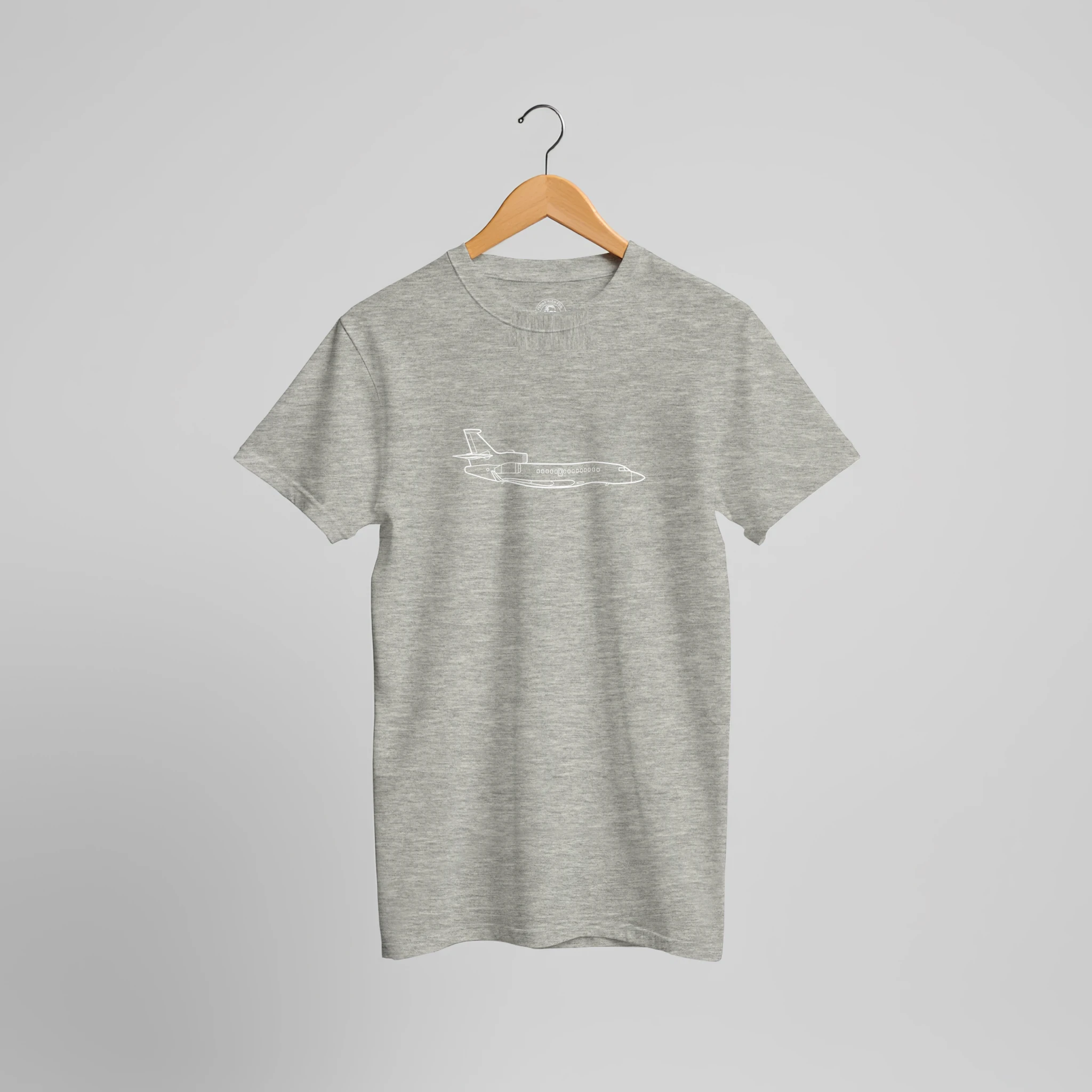 773cb61f-248b-4506-b495-4c97d473db72