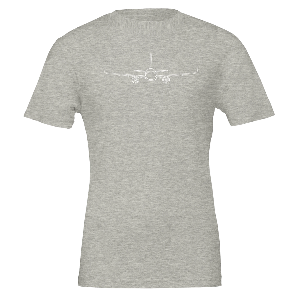 78eb0e6c-28c4-4746-98cf-a42aea2e694c