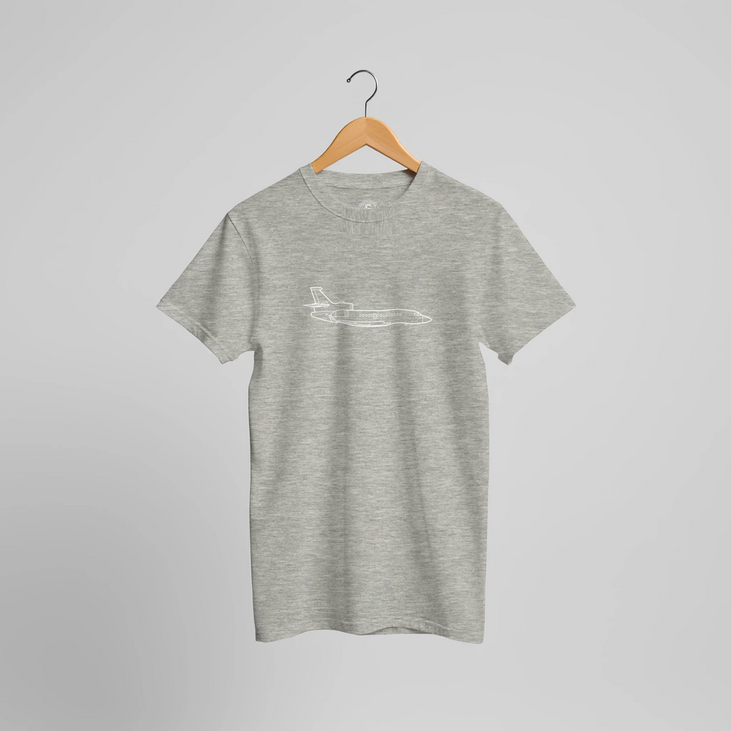 86aaa22b-e050-4cc1-bc17-fe1ff3b3036d