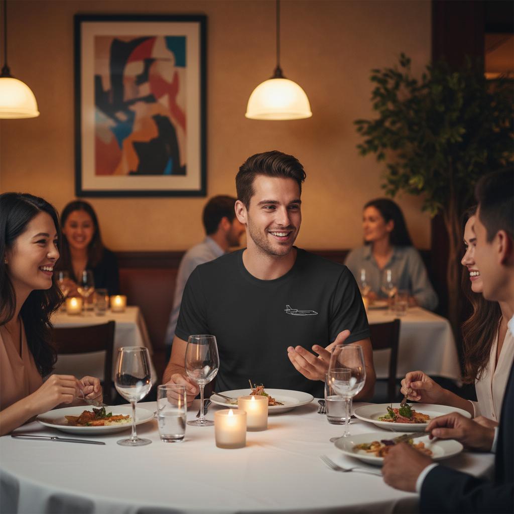 8ca1fb8c-63e3-40c3-998c-2f042e1f493c