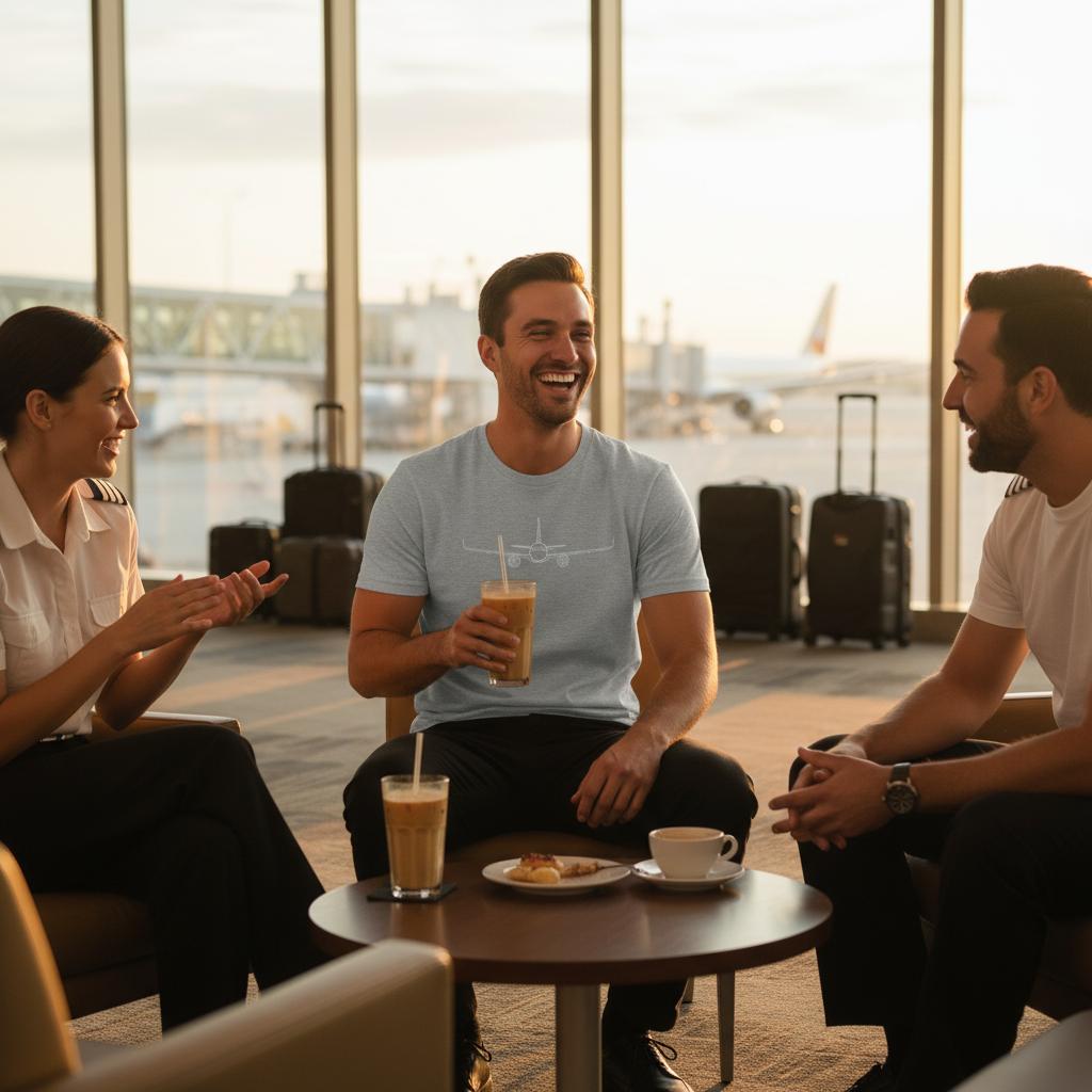 a14c136c-a03c-442f-b691-7ee4135a5589