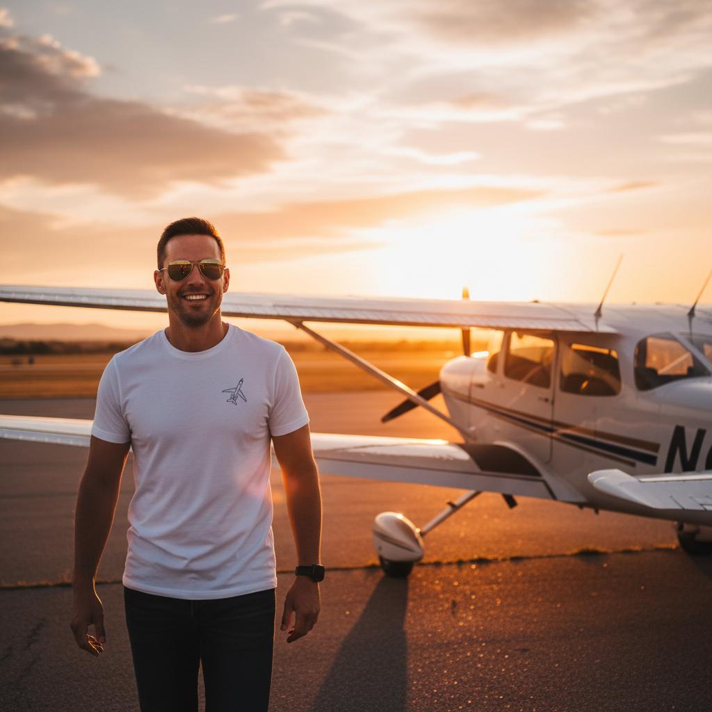 a1b48d0d-d4e7-4395-ac77-0ec855e473b8