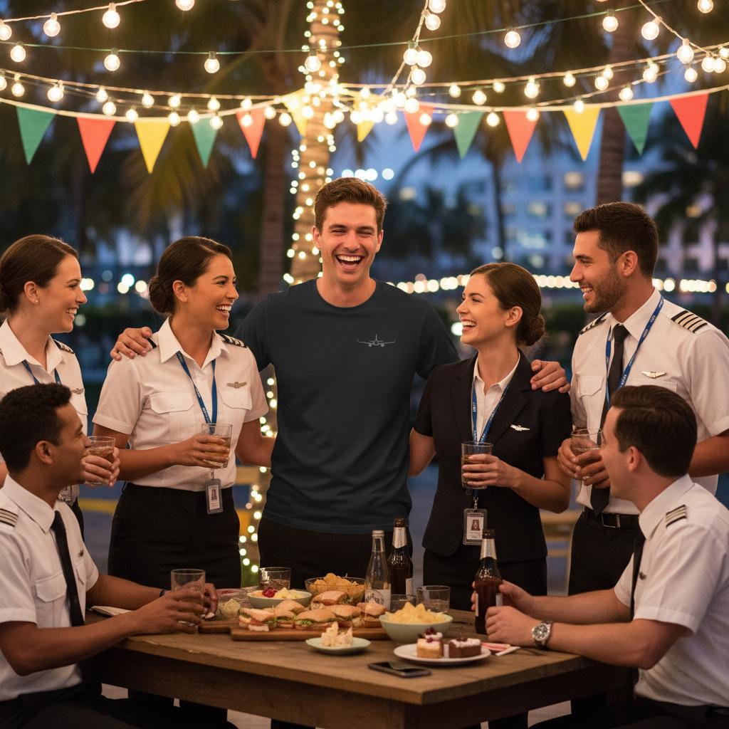 bb71a57c-4e5b-4532-8a27-02cbed881016