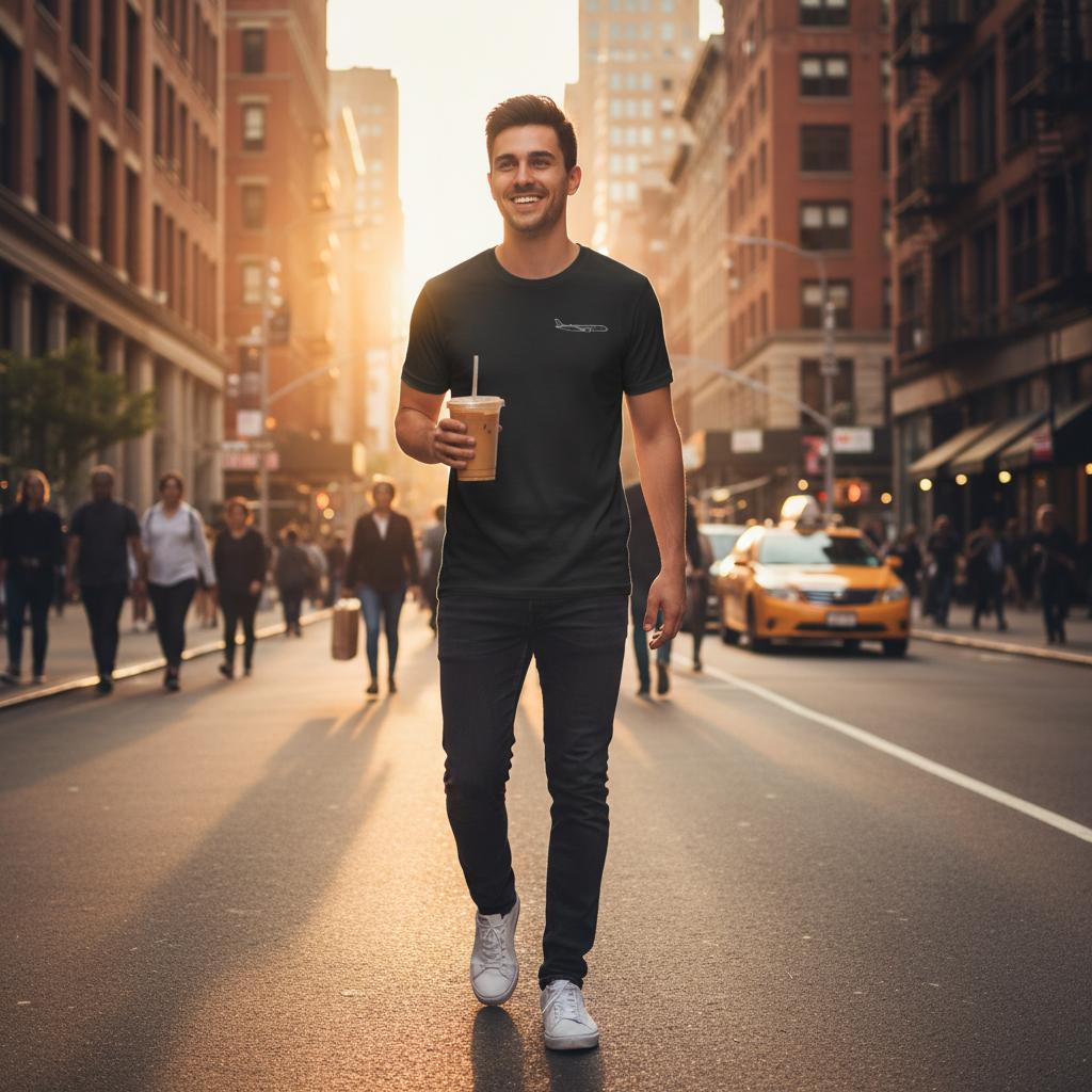 bd205080-6d2d-4dc5-9d62-b8cd36a931ff