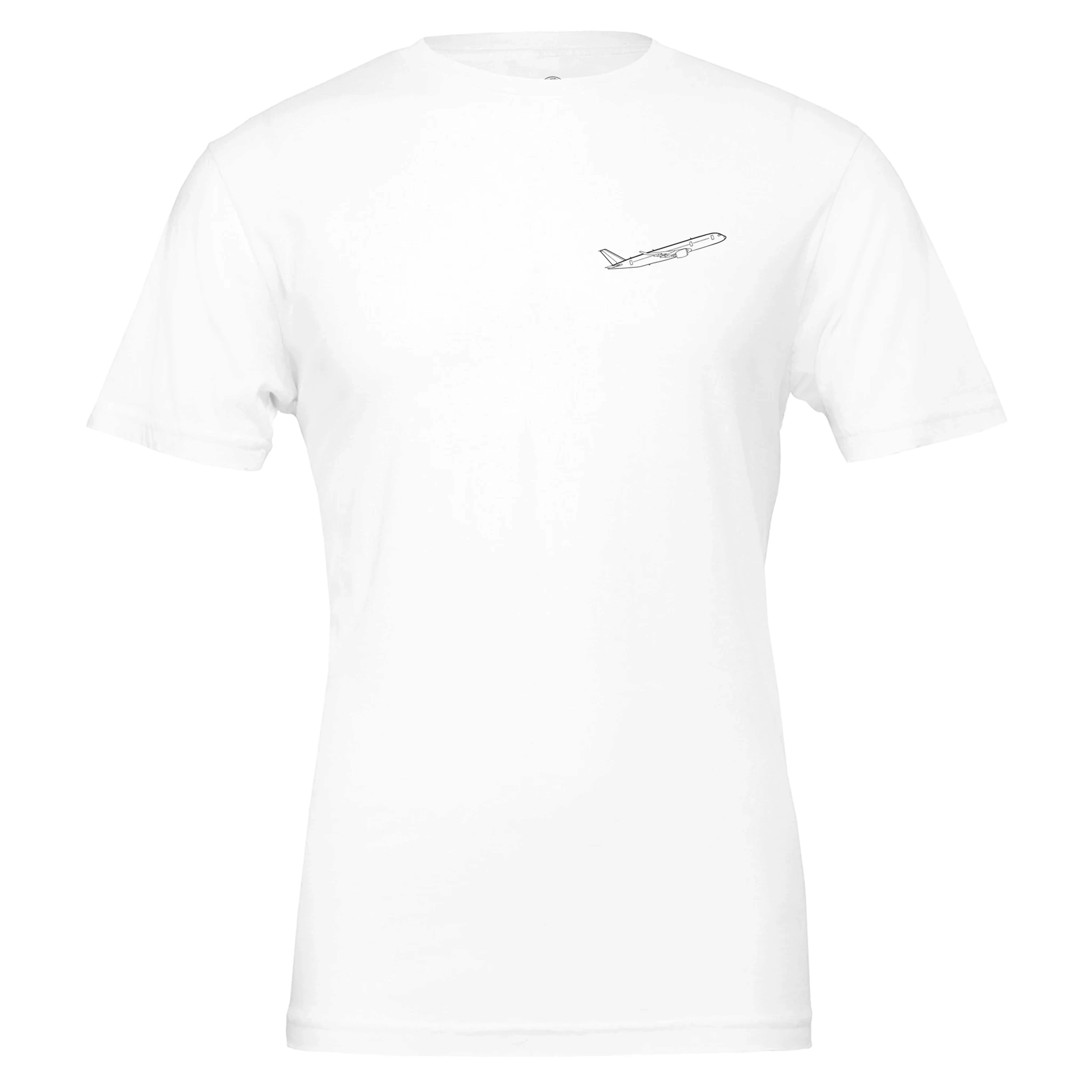 be68f1dd-942f-437b-b54b-59decd8674a5