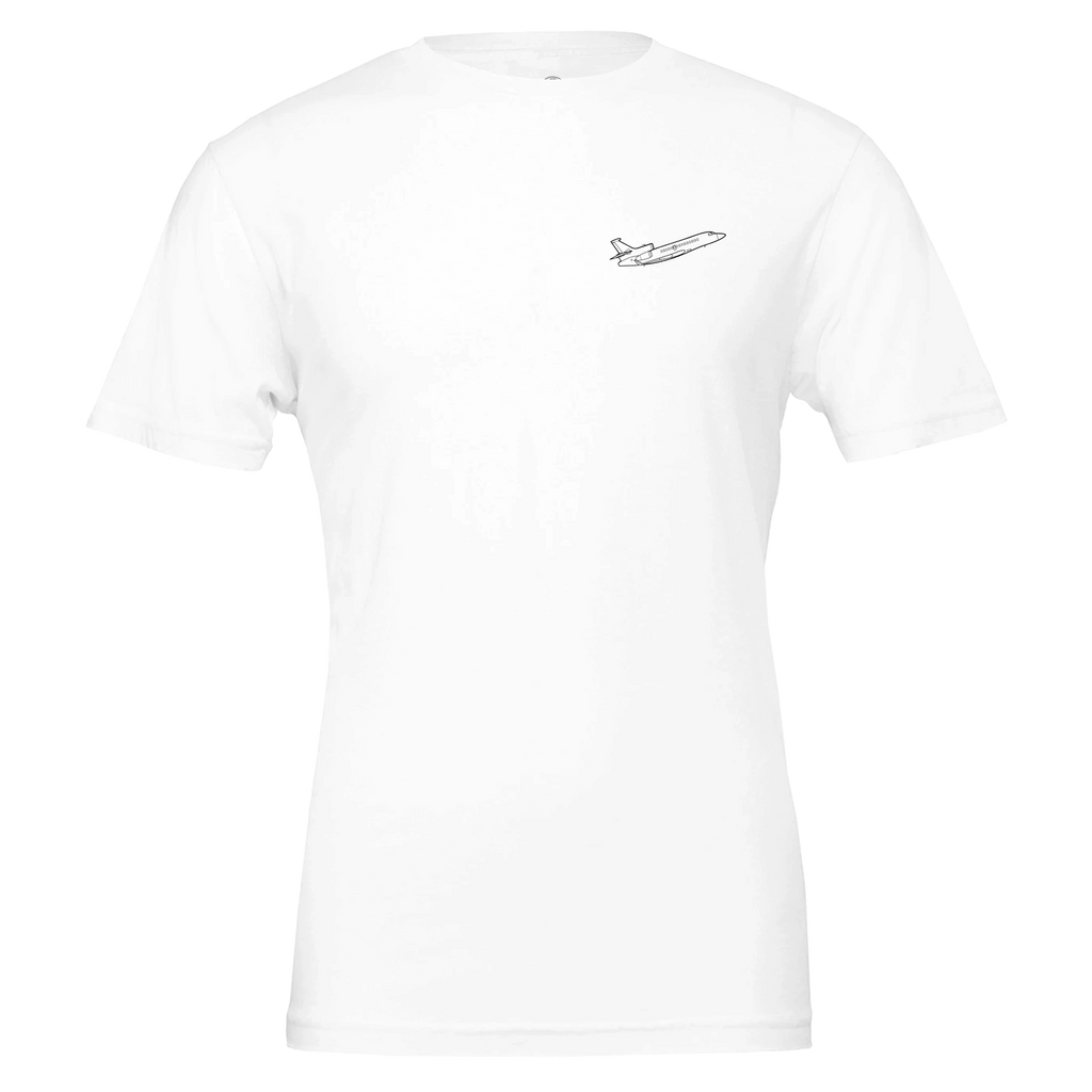 f2a02ff8-09d0-421b-bffa-ef12888661b2